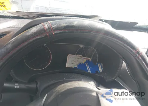 2021 Nissan Altima Sv Intelligent Awd from USA, damaged, VIN 1N4BL4DW2MN384450